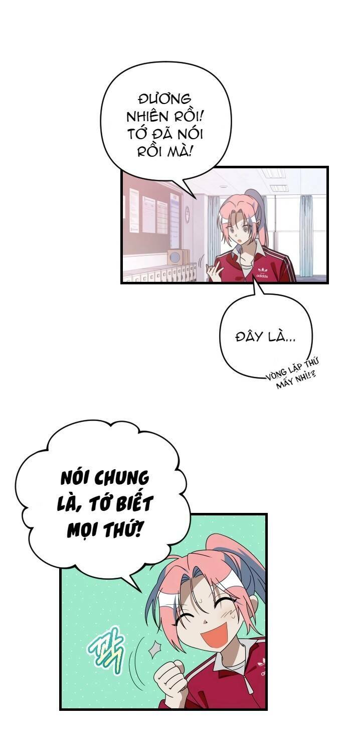 Chương 62 - Trang 5