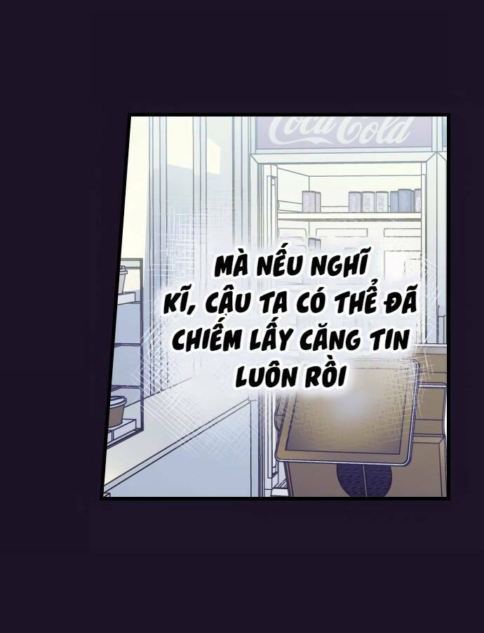 Chương 62 - Trang 42