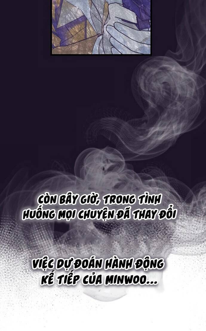 Chương 62 - Trang 45