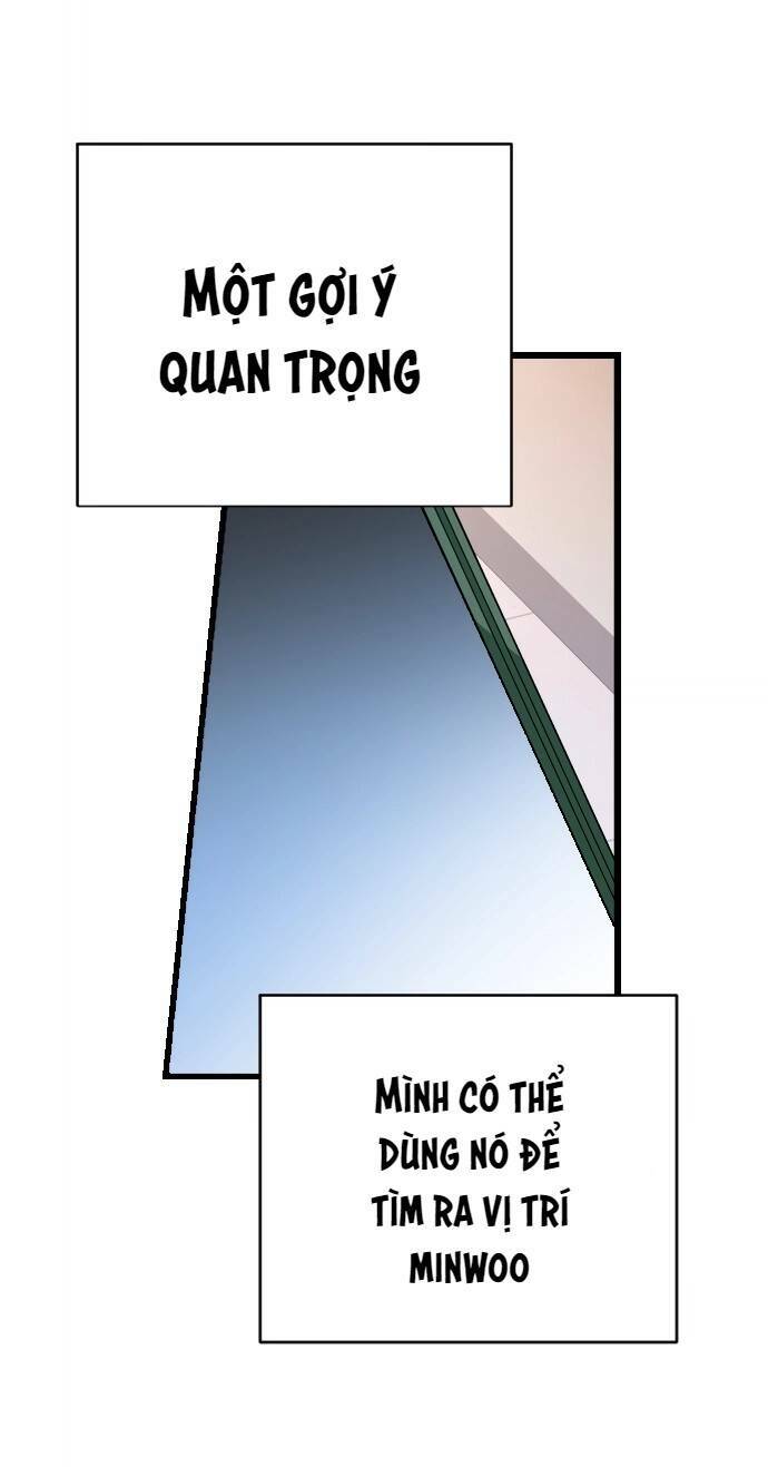 Chương 62 - Trang 49