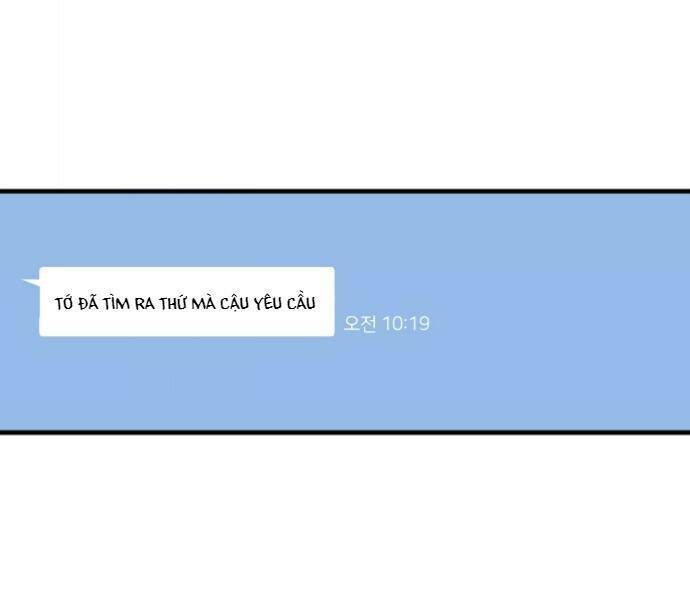 Chương 62 - Trang 50
