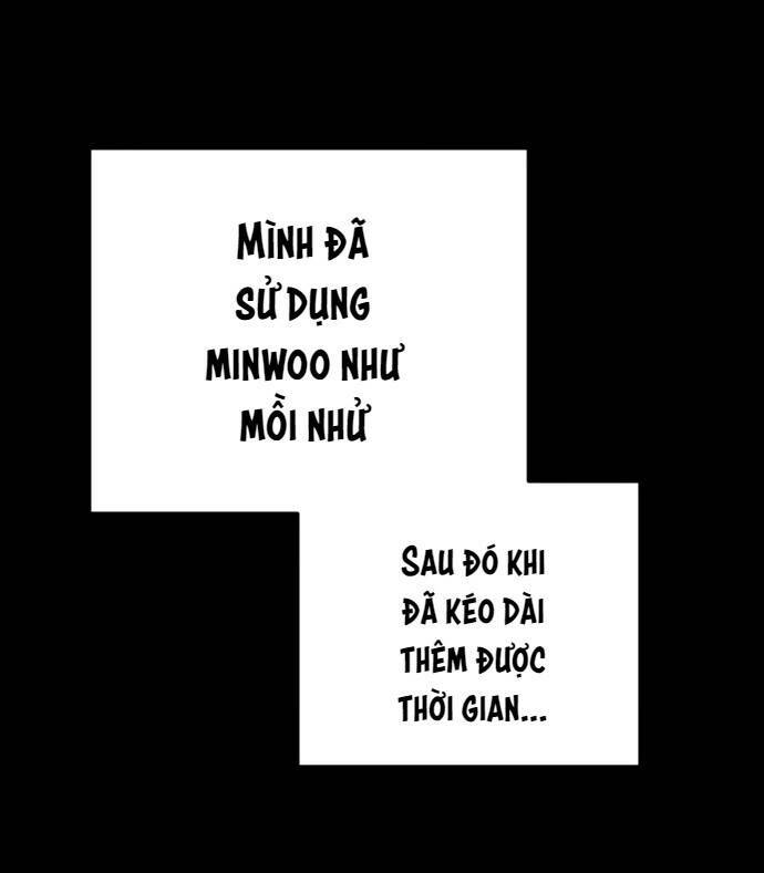 Chương 62 - Trang 53