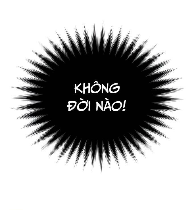 Chương 62 - Trang 59
