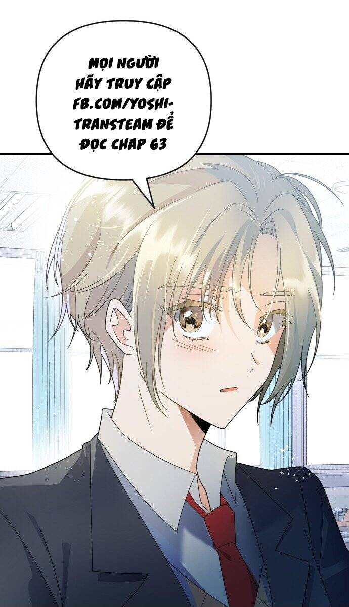 Chương 62 - Trang 62