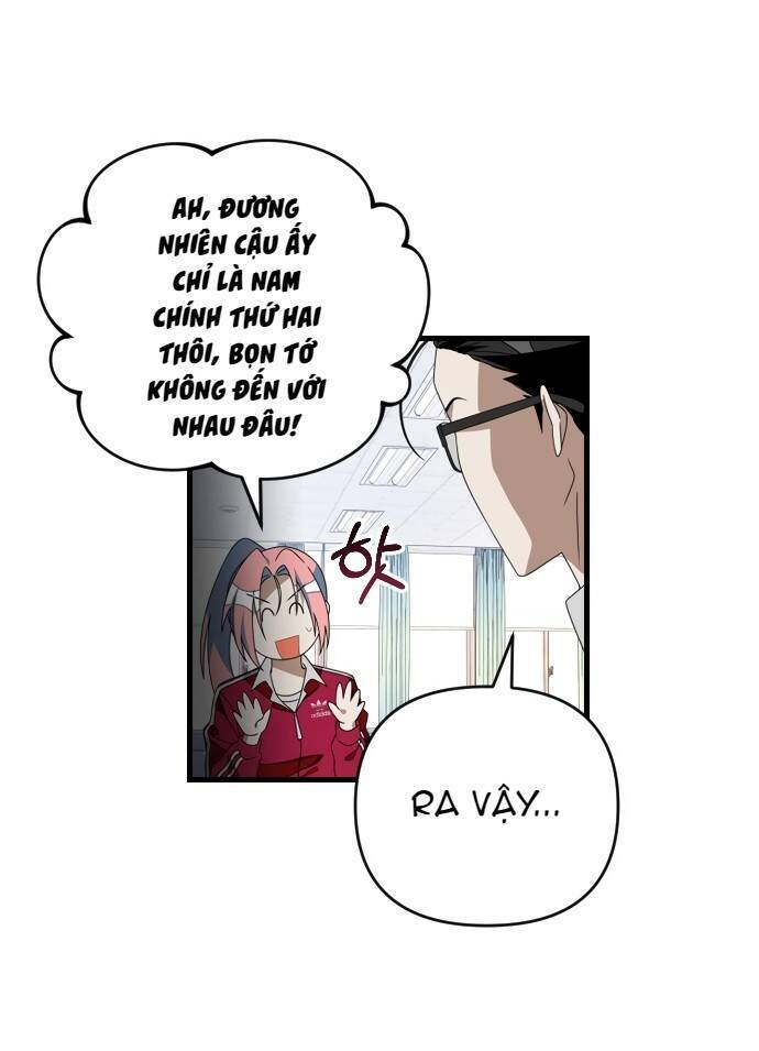 Chương 62 - Trang 8