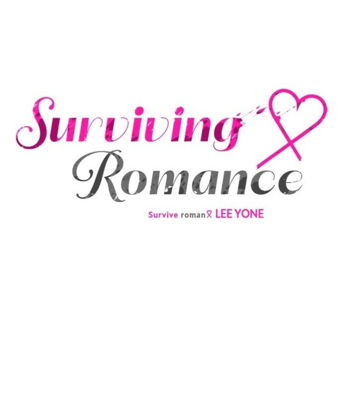 Chương 63 - Trang 14