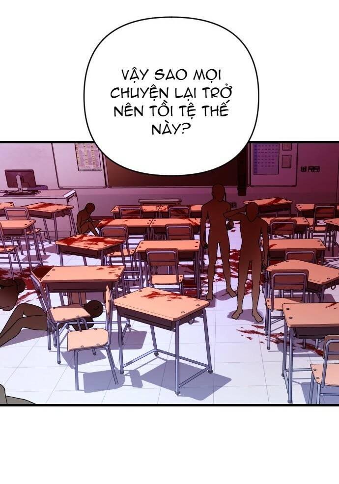 Chương 63 - Trang 16