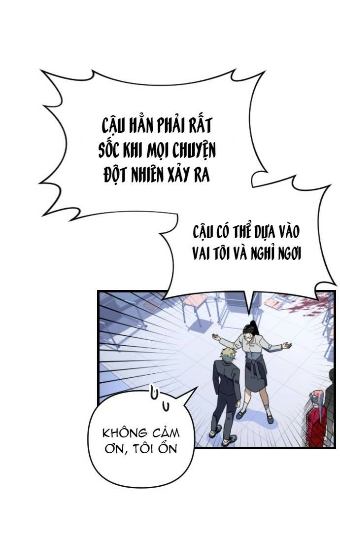 Chương 63 - Trang 18