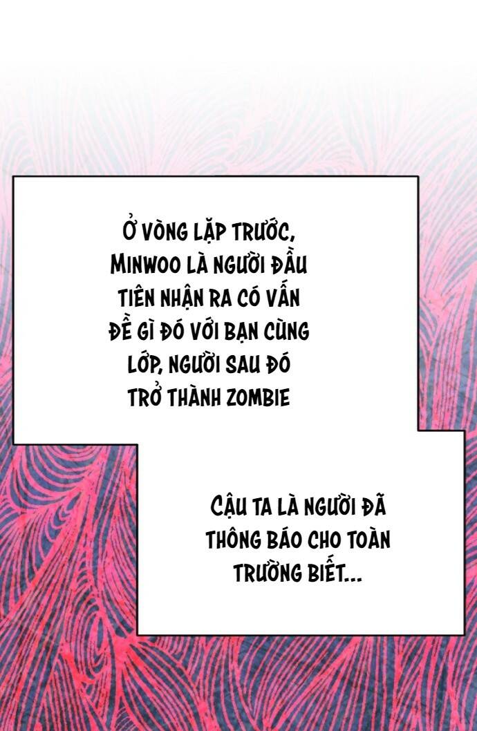 Chương 63 - Trang 20
