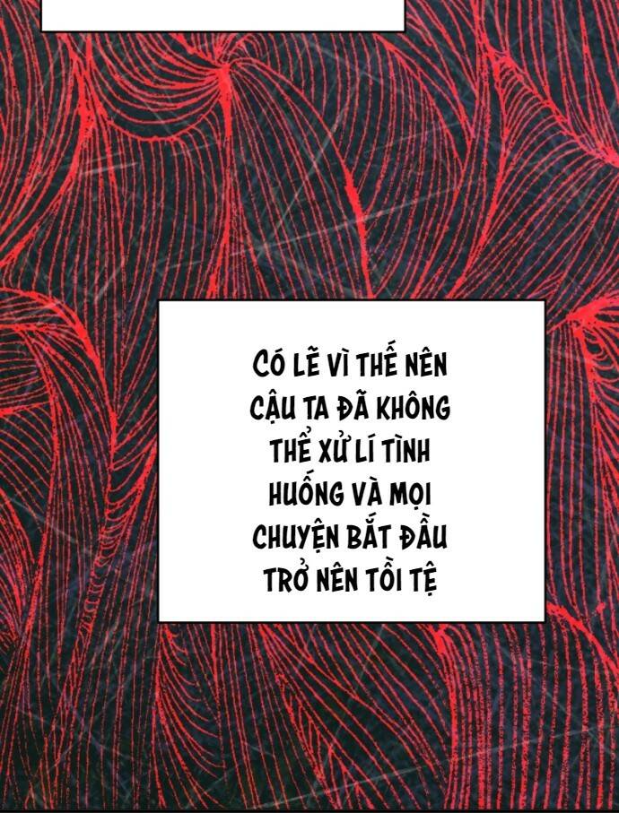 Chương 63 - Trang 22