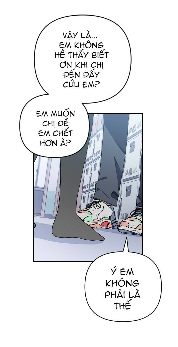 Chương 63 - Trang 32