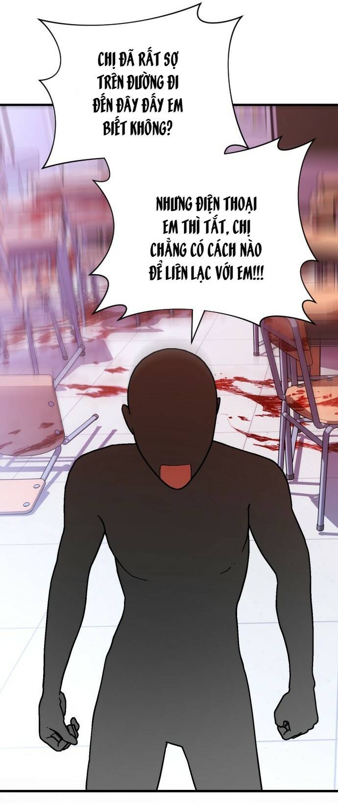 Chương 63 - Trang 33