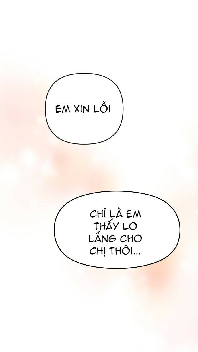 Chương 63 - Trang 38