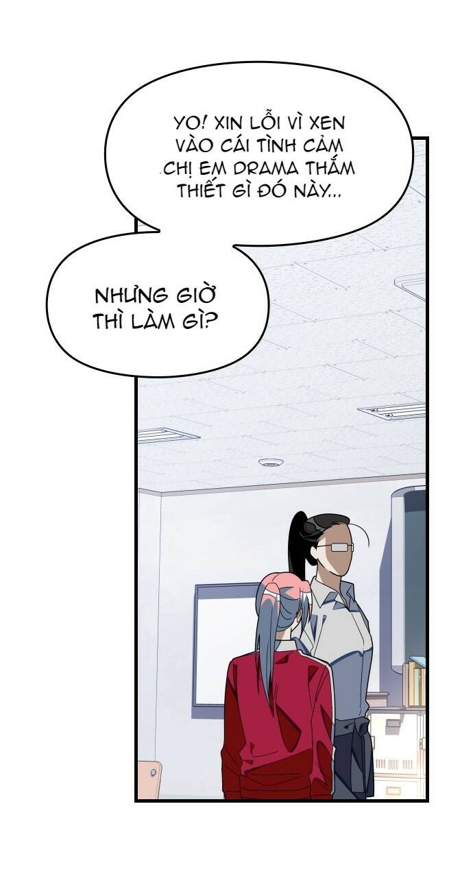 Chương 63 - Trang 43
