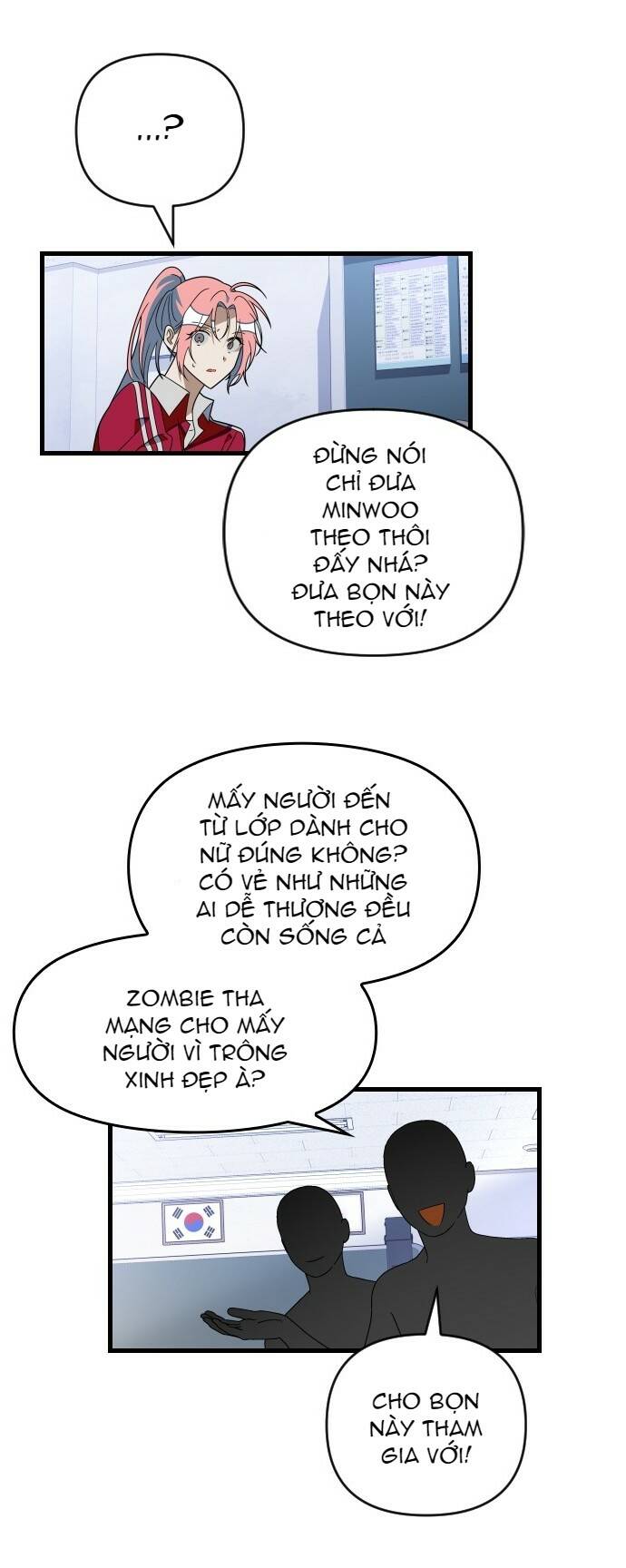 Chương 63 - Trang 44