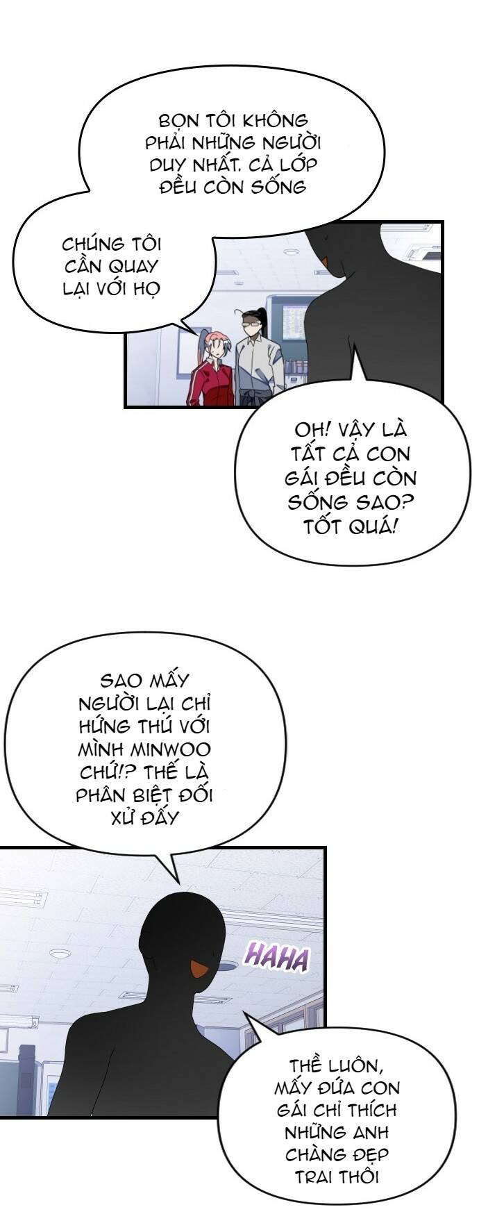 Chương 63 - Trang 45