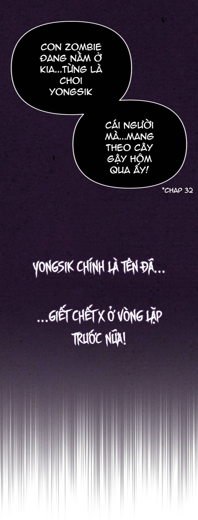 Chương 63 - Trang 54
