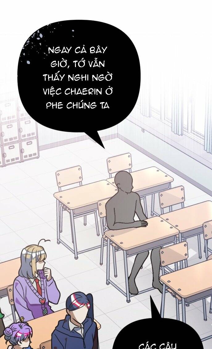 Chương 64 - Trang 12