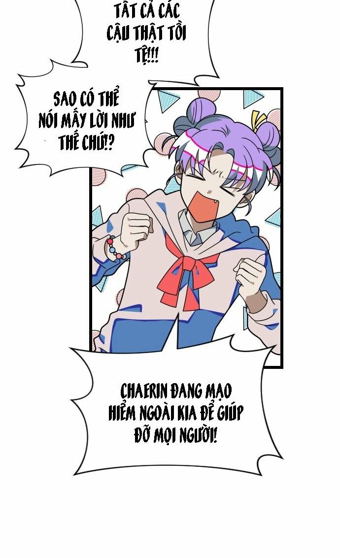 Chương 64 - Trang 15