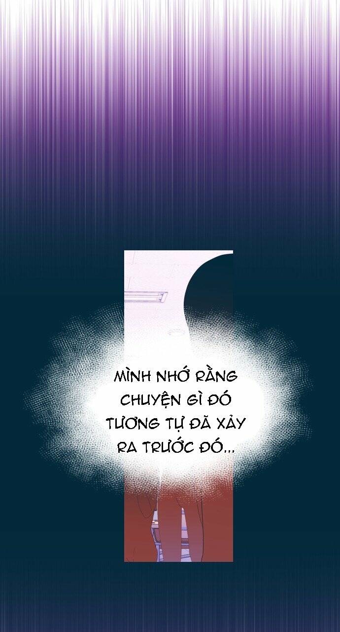 Chương 64 - Trang 20