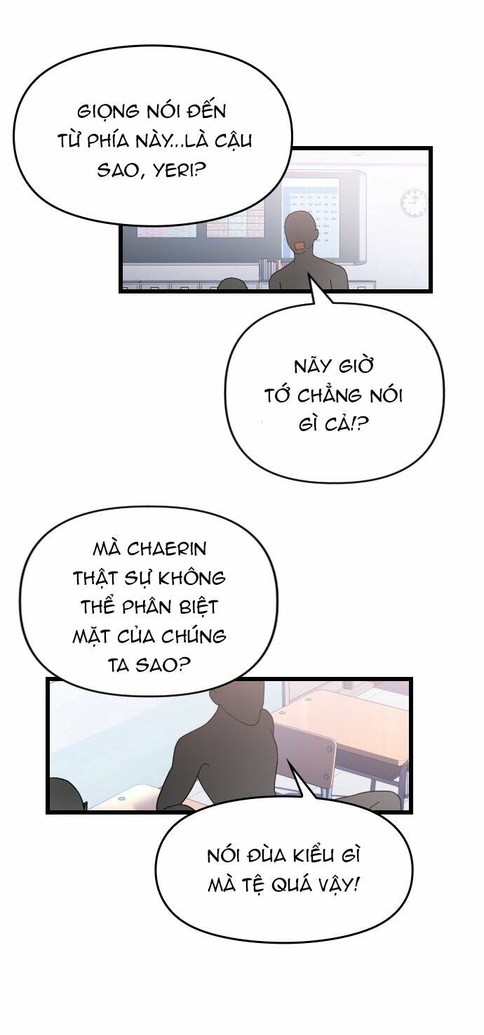 Chương 64 - Trang 3