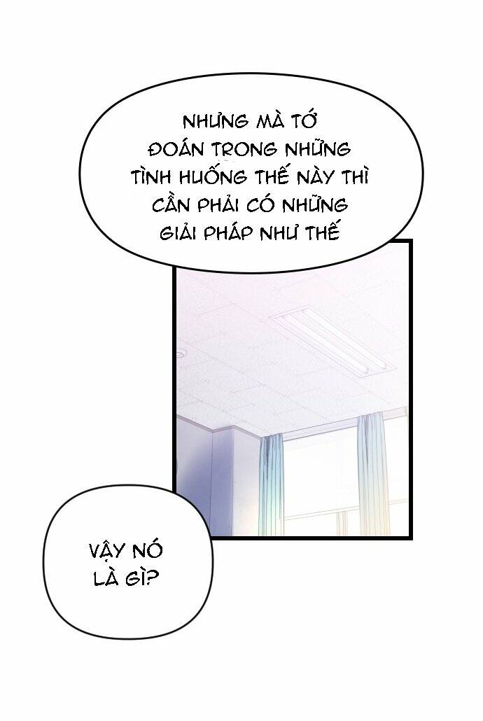 Chương 64 - Trang 23