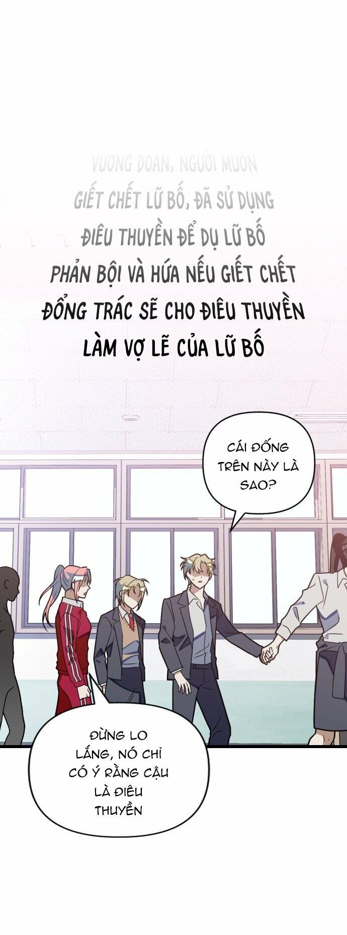 Chương 64 - Trang 28