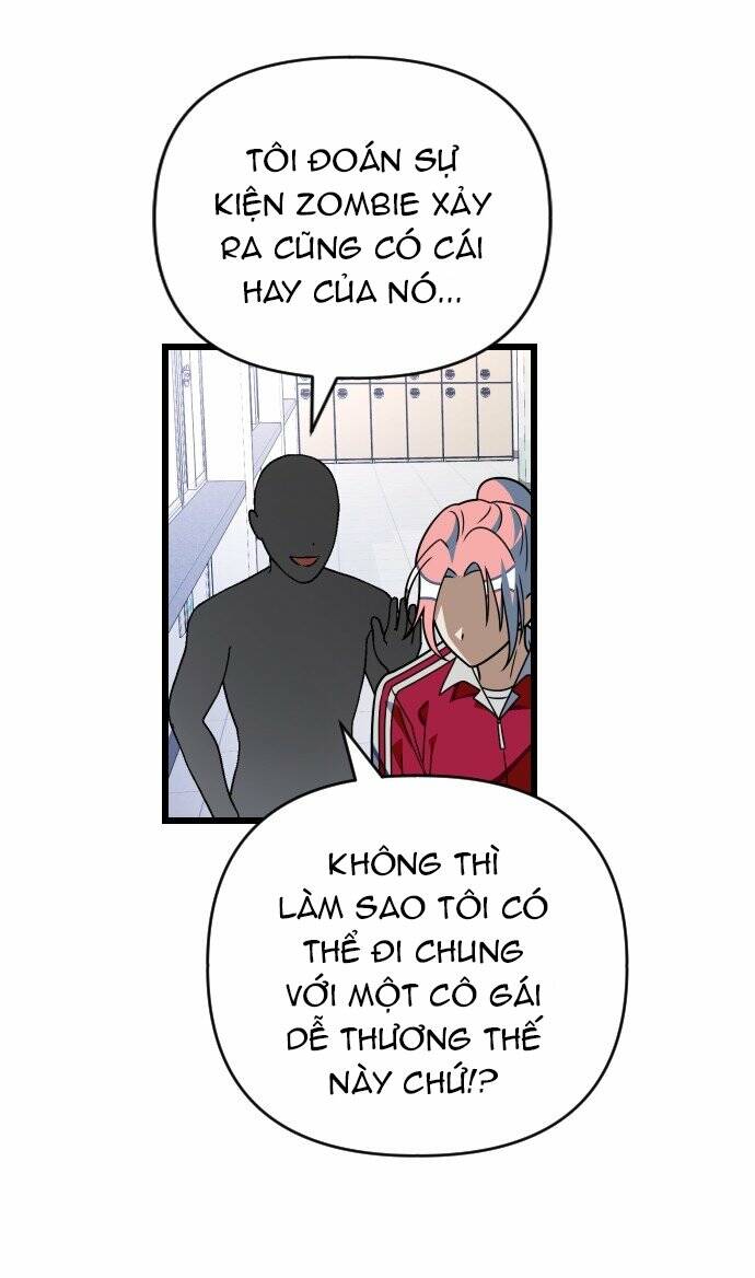 Chương 64 - Trang 31