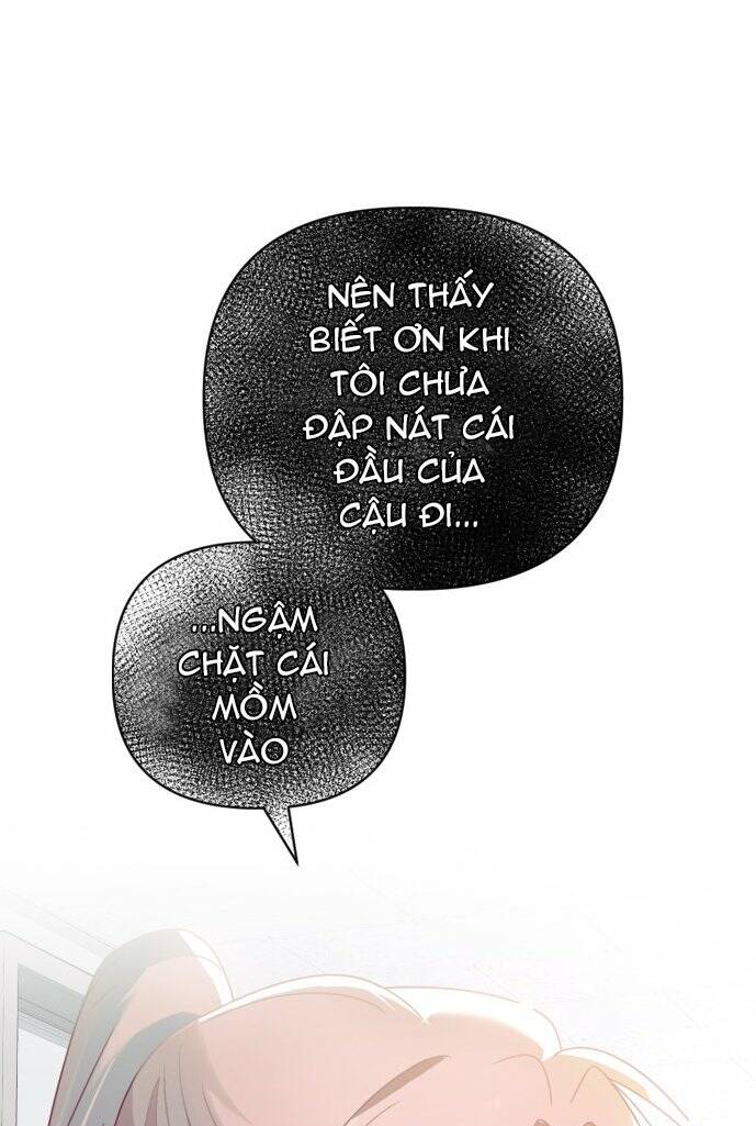 Chương 64 - Trang 33