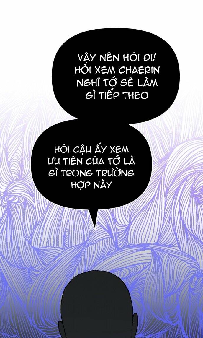 Chương 64 - Trang 46