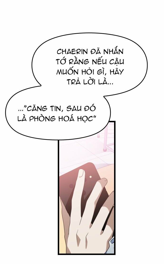 Chương 64 - Trang 49