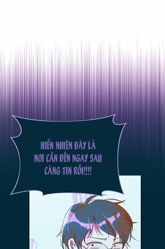 Chương 64 - Trang 50