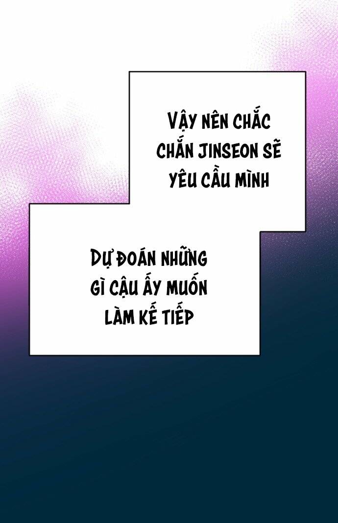 Chương 64 - Trang 56