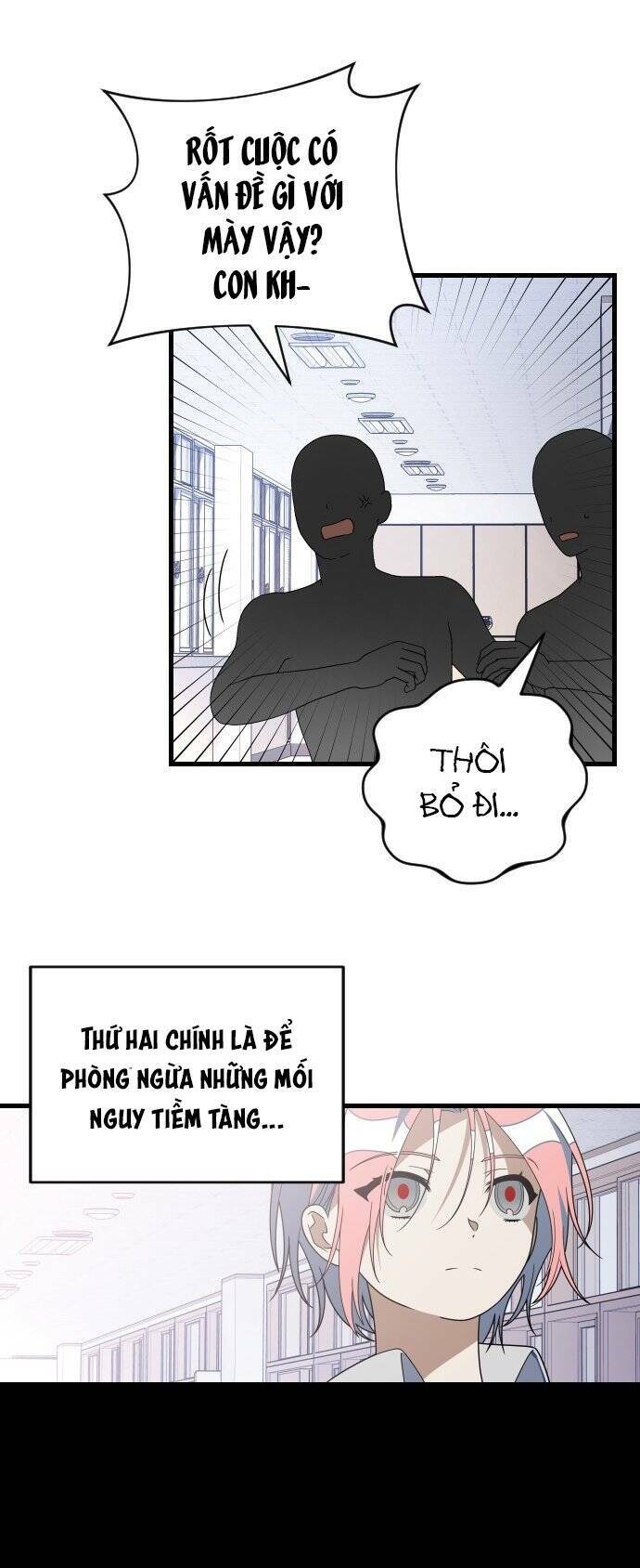 Chương 65 - Trang 14