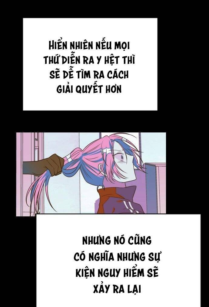 Chương 65 - Trang 16