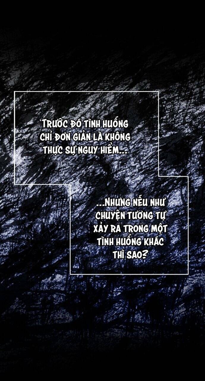 Chương 65 - Trang 18