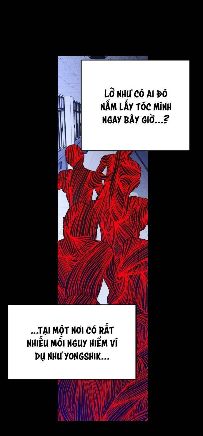 Chương 65 - Trang 19
