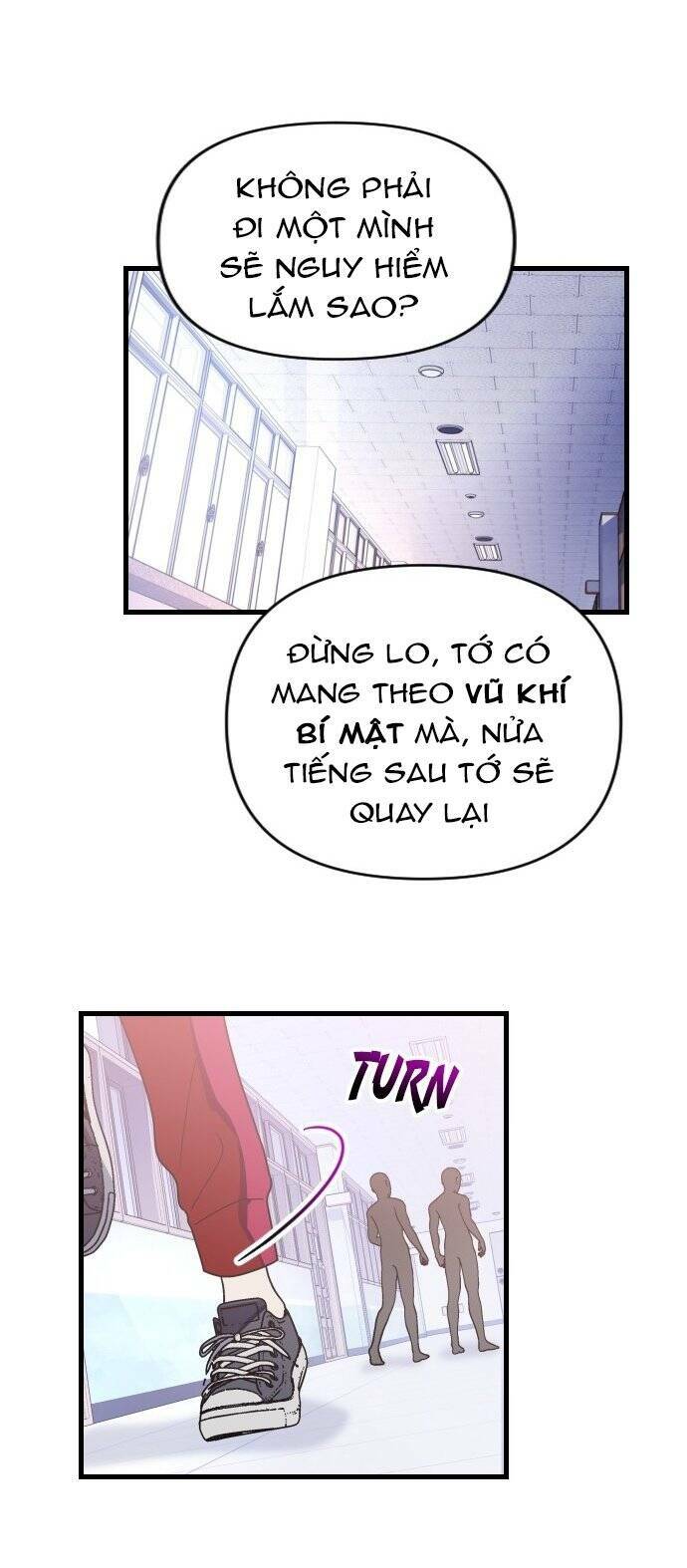 Chương 65 - Trang 29