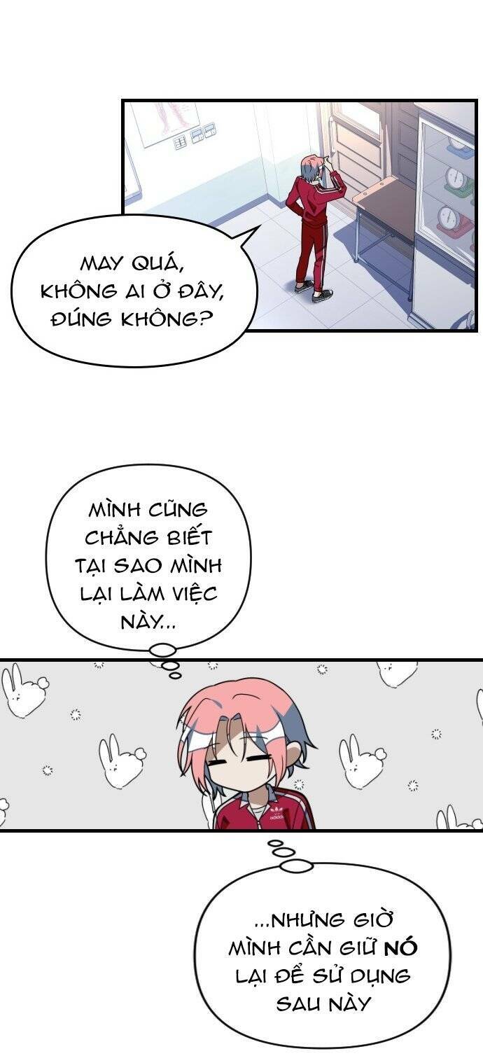 Chương 65 - Trang 34