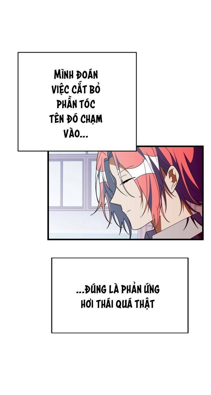 Chương 65 - Trang 5