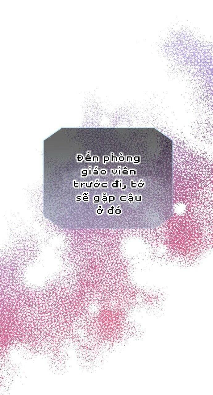 Chương 65 - Trang 49