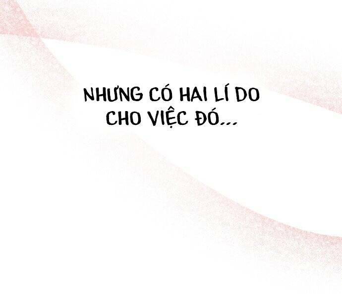 Chương 65 - Trang 6