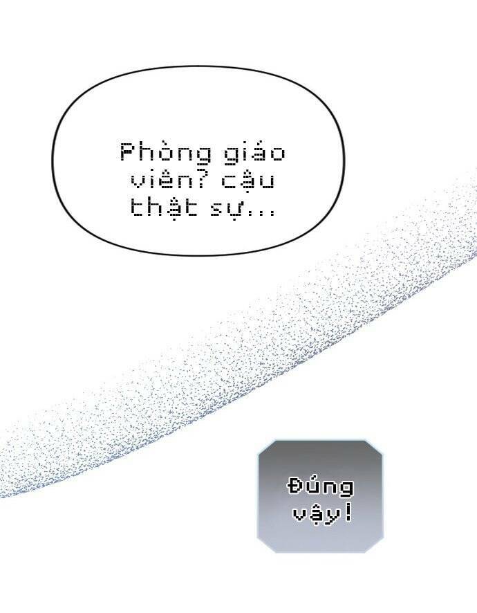 Chương 65 - Trang 52