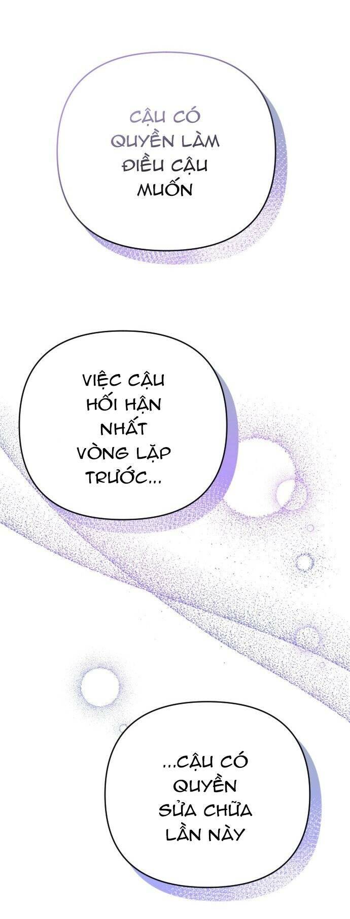 Chương 65 - Trang 58