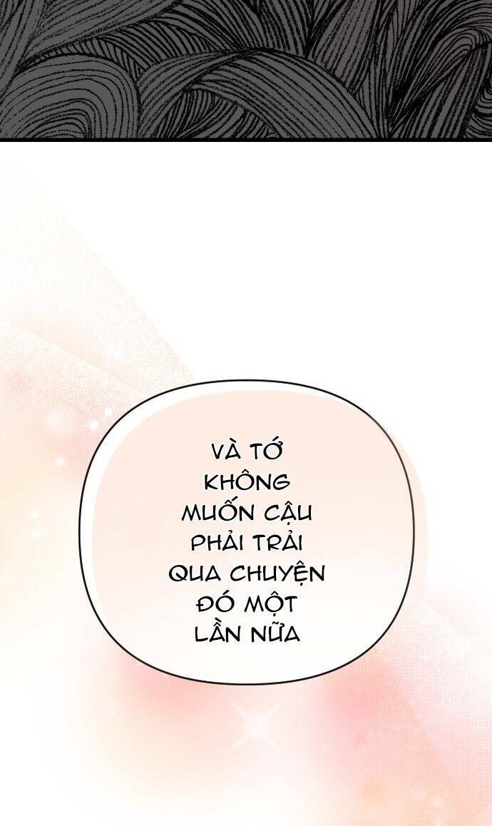 Chương 65 - Trang 60