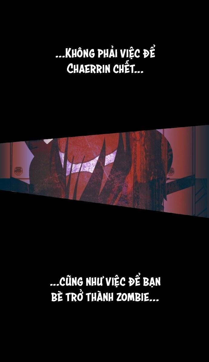 Chương 65 - Trang 64