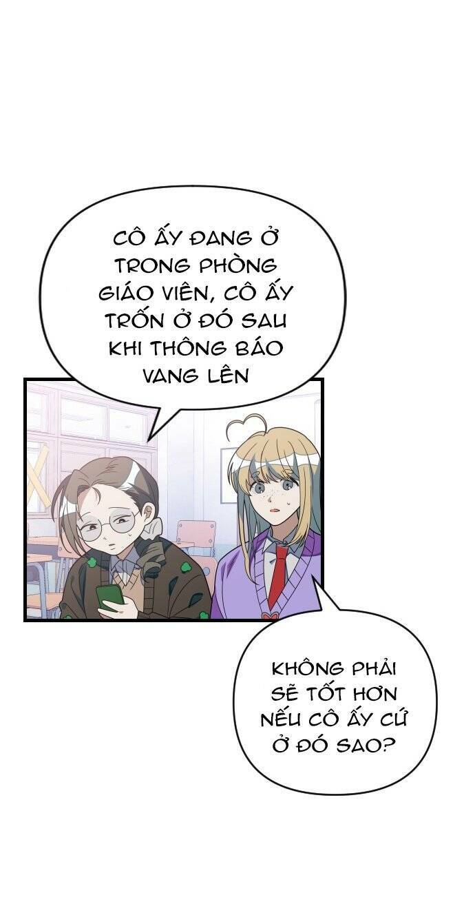 Chương 66 - Trang 3