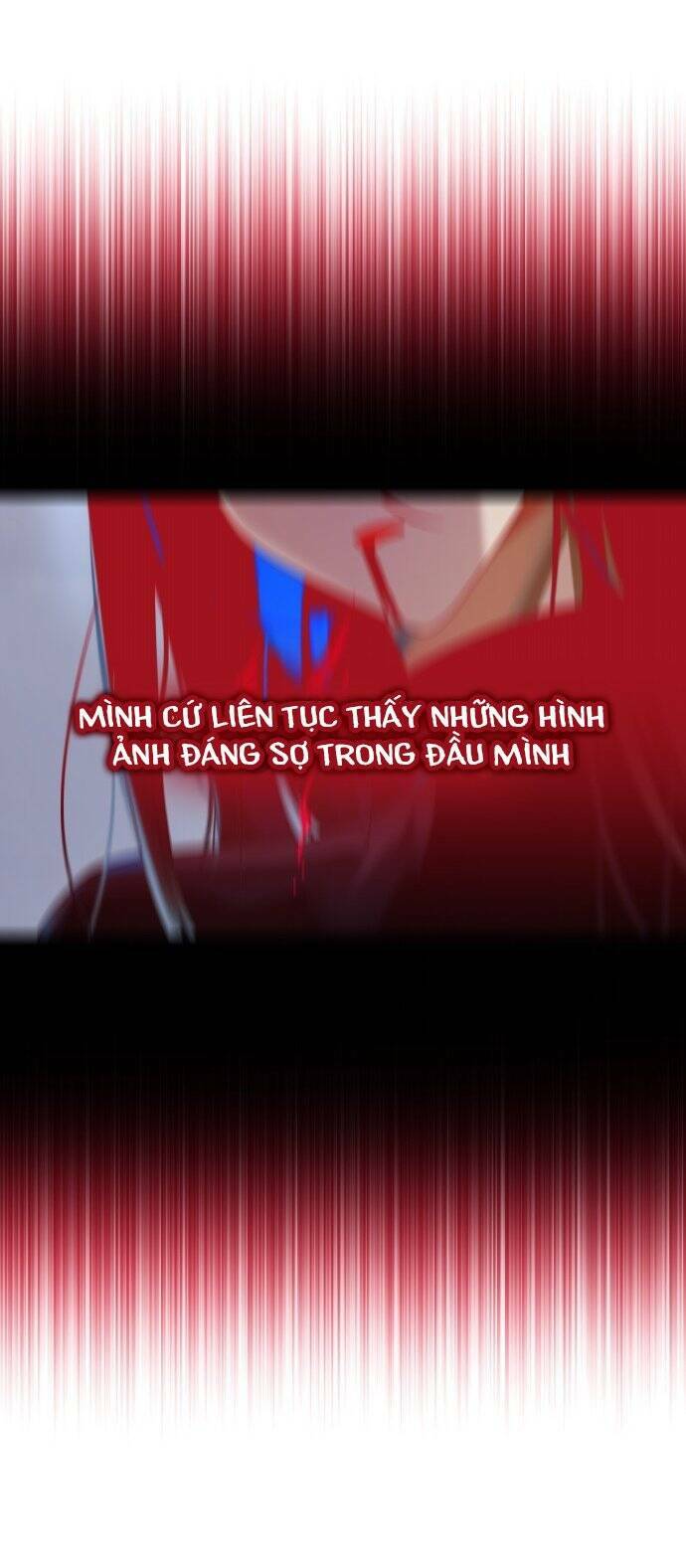 Chương 66 - Trang 23