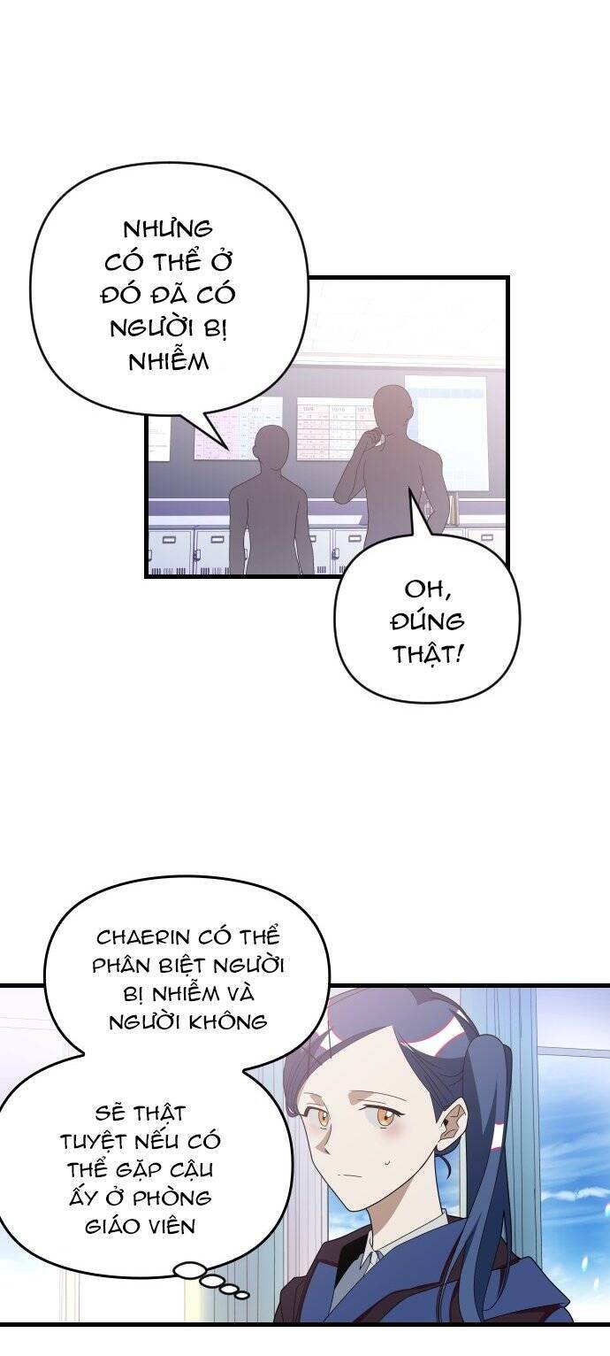 Chương 66 - Trang 4