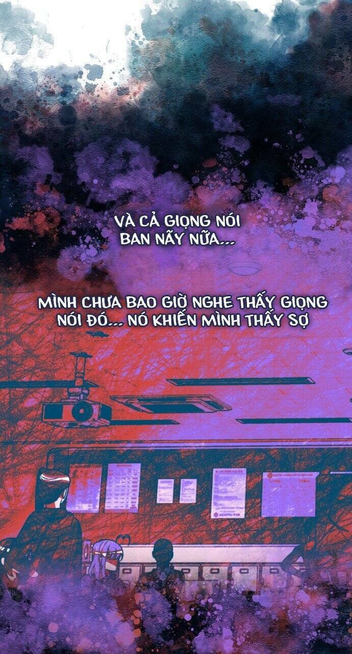 Chương 66 - Trang 38